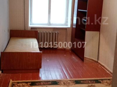 3-комнатная квартира · 128 м² · 1/7 этаж, Потанин 31/1 2 за 140 000 ₸ в Усть-Каменогорске
