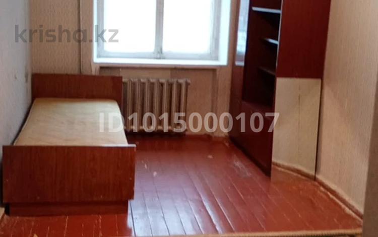 3-комнатная квартира · 128 м² · 1/7 этаж, Потанин 31/1 2 за 140 000 ₸ в Усть-Каменогорске — фото 16