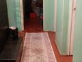 3-комнатная квартира · 128 м² · 1/7 этаж, Потанин 31/1 2 за 140 000 ₸ в Усть-Каменогорске — фото 2