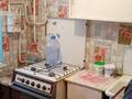 3-комнатная квартира · 128 м² · 1/7 этаж, Потанин 31/1 2 за 140 000 ₸ в Усть-Каменогорске — фото 6