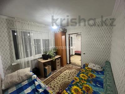 4-комнатная квартира · 63 м² · 3/5 этаж, Тургенева 80 за 16 млн ₸ в Актобе