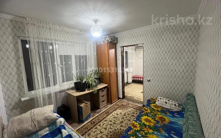 4-комнатная квартира · 63 м² · 3/5 этаж, Тургенева 80 за 16 млн ₸ в Актобе — фото 2