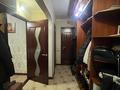 4-комнатная квартира · 63 м² · 3/5 этаж, Тургенева 80 за 16 млн ₸ в Актобе — фото 10