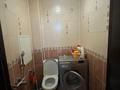 4-комнатная квартира · 63 м² · 3/5 этаж, Тургенева 80 за 16 млн ₸ в Актобе — фото 11
