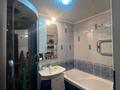 4-комнатная квартира · 63 м² · 3/5 этаж, Тургенева 80 за 16 млн ₸ в Актобе — фото 12