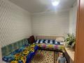 4-комнатная квартира · 63 м² · 3/5 этаж, Тургенева 80 за 16 млн ₸ в Актобе — фото 2