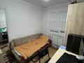 4-комнатная квартира · 63 м² · 3/5 этаж, Тургенева 80 за 16 млн ₸ в Актобе — фото 4