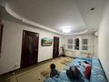 4-комнатная квартира · 63 м² · 3/5 этаж, Тургенева 80 за 16 млн ₸ в Актобе — фото 5