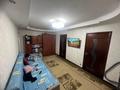 4-комнатная квартира · 63 м² · 3/5 этаж, Тургенева 80 за 16 млн ₸ в Актобе — фото 6