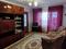 3-комнатная квартира · 54 м² · 5/5 этаж, Алимжанова 3 за 12 млн 〒 в Балхаше