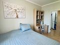 2-комнатная квартира · 47 м² · 3/12 этаж, Циолковского 1/1 за ~ 22.6 млн ₸ в Астане, р-н Байконур — фото 11