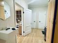 2-комнатная квартира · 47 м² · 3/12 этаж, Циолковского 1/1 за ~ 22.6 млн ₸ в Астане, р-н Байконур — фото 14