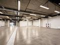 Свободное назначение, азс, автосервисы и автомойки · 455 м² за 350 млн ₸ в Астане, Нура р-н — фото 3