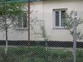 Жеке үй · 4 бөлме · 70 м² · 10 жүзд., Байкент 112, бағасы: 19 млн ₸ в Таразе