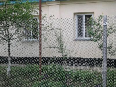 Жеке үй · 4 бөлме · 70 м² · 10 жүзд., Байкент 112, бағасы: 19 млн ₸ в Таразе