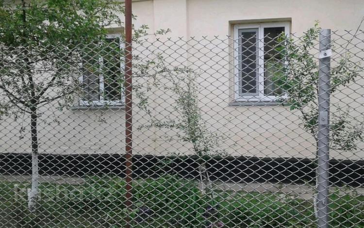 Жеке үй · 4 бөлме · 70 м² · 10 жүзд., Байкент 112, бағасы: 19 млн ₸ в Таразе — фото 2