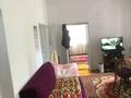 Жеке үй · 4 бөлме · 70 м² · 10 жүзд., Байкент 112, бағасы: 19 млн ₸ в Таразе — фото 3