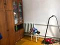 Жеке үй · 4 бөлме · 70 м² · 10 жүзд., Байкент 112, бағасы: 19 млн ₸ в Таразе — фото 5