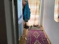 Жеке үй · 4 бөлме · 70 м² · 10 жүзд., Байкент 112, бағасы: 19 млн ₸ в Таразе — фото 6