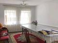 Жеке үй · 4 бөлме · 70 м² · 10 жүзд., Байкент 112, бағасы: 19 млн ₸ в Таразе — фото 8