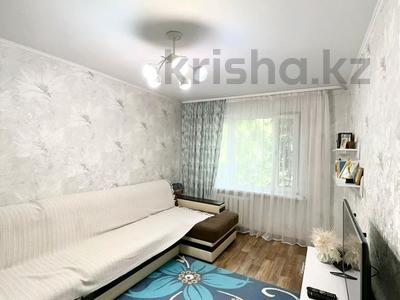 2-комнатная квартира, 54 м², 4/5 этаж, мкр Таугуль 45 за 33 млн 〒 в Алматы, Ауэзовский р-н