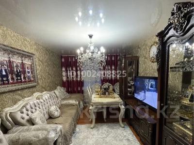 3-комнатная квартира · 67 м² · 1/9 этаж, Назарбаева 170 — Назарбаева - Ломова за 25 млн 〒 в Павлодаре