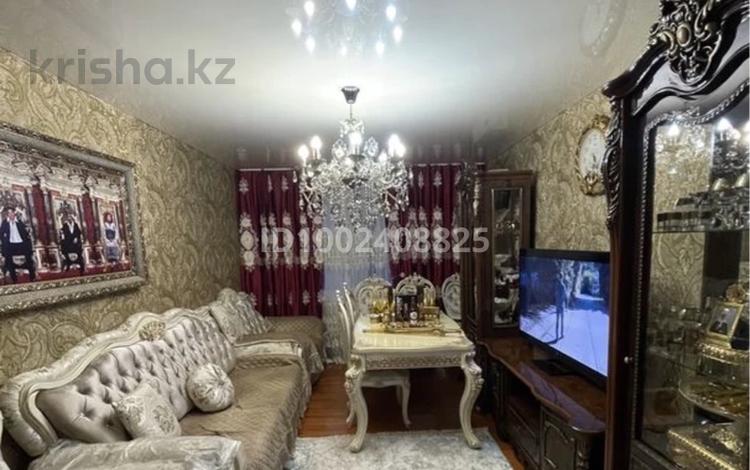 3-комнатная квартира · 67 м² · 1/9 этаж, Назарбаева 170 — Назарбаева - Ломова за 24.9 млн ₸ в Павлодаре — фото 2