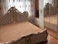 3-комнатная квартира · 67 м² · 1/9 этаж, Назарбаева 170 — Назарбаева - Ломова за 24.9 млн ₸ в Павлодаре — фото 4