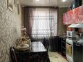 3-комнатная квартира · 67 м² · 1/9 этаж, Назарбаева 170 — Назарбаева - Ломова за 24.9 млн ₸ в Павлодаре — фото 7