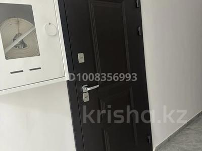 1-комнатная квартира · 22 м² · 7/12 этаж, Калкаман 4Б за 22 млн 〒 в Алматы