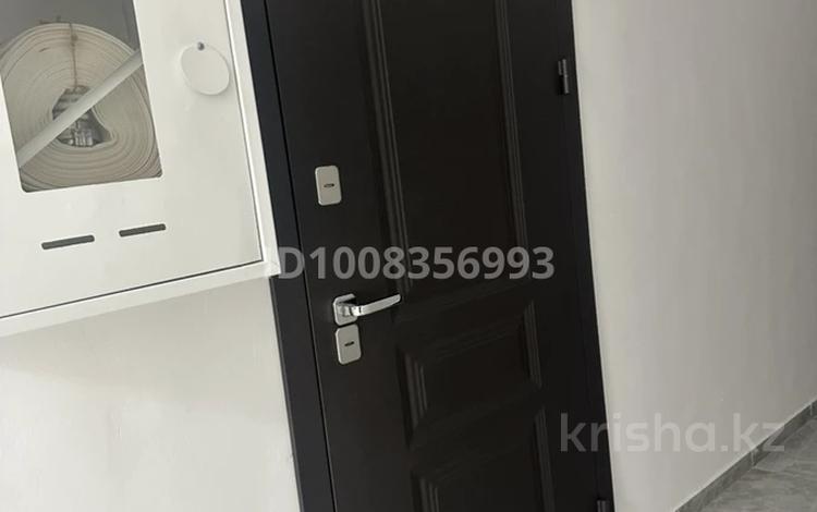 1-комнатная квартира · 22 м² · 7/12 этаж, Калкаман 4Б за 22 млн ₸ в Алматы — фото 2