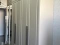 1-комнатная квартира · 22 м² · 7/12 этаж, Калкаман 4Б за 22 млн ₸ в Алматы — фото 3
