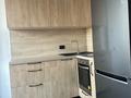 1-комнатная квартира · 22 м² · 7/12 этаж, Калкаман 4Б за 22 млн ₸ в Алматы — фото 4