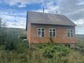 Дача · 3 комнаты · 50 м² · 10 сот., 486 486 — Водоема реки за 3 млн ₸ в Усть-Каменогорске — фото 16