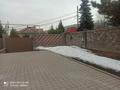 Отдельный дом • 8 комнат • 630 м² • 11 сот., мкр Архат 5 за 370 млн 〒 в Алматы, Бостандыкский р-н — фото 5