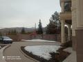 Отдельный дом • 8 комнат • 630 м² • 11 сот., мкр Архат 5 за 370 млн 〒 в Алматы, Бостандыкский р-н — фото 2