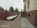 Отдельный дом • 8 комнат • 630 м² • 11 сот., мкр Архат 5 за 370 млн 〒 в Алматы, Бостандыкский р-н — фото 16