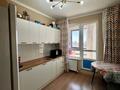 1-бөлмелі пәтер · 35 м² · 19/22 қабат, Бектурова 4/6, бағасы: ~ 25 млн ₸ в Астане, Нура р-н — фото 2