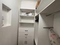 1-бөлмелі пәтер · 35 м² · 19/22 қабат, Бектурова 4/6, бағасы: ~ 25 млн ₸ в Астане, Нура р-н — фото 3