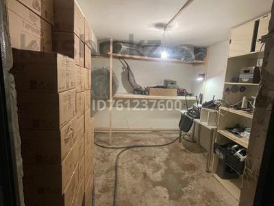 Қоймалар · 12 м², бағасы: 3.5 млн ₸ в Астане, Сарайшык р-н