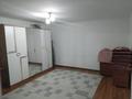 Жеке үй · 3 бөлме · 60 м² · 8 жүзд., Самал-3 ш/а. 3 — Босстон мектеп артында, бағасы: 26 млн ₸ в Шымкенте, Абайский р-н — фото 7