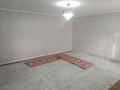 Жеке үй · 3 бөлме · 60 м² · 8 жүзд., Самал-3 ш/а. 3 — Босстон мектеп артында, бағасы: 26 млн ₸ в Шымкенте, Абайский р-н — фото 8