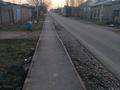Жеке үй · 3 бөлме · 60 м² · 8 жүзд., Самал-3 ш/а. 3 — Босстон мектеп артында, бағасы: 26 млн ₸ в Шымкенте, Абайский р-н — фото 2