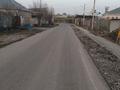 Жеке үй · 3 бөлме · 60 м² · 8 жүзд., Самал-3 ш/а. 3 — Босстон мектеп артында, бағасы: 26 млн ₸ в Шымкенте, Абайский р-н — фото 3