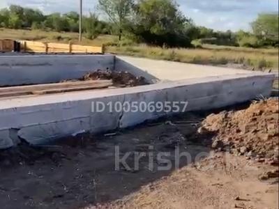 Участок · 10 соток, Майкудук, 31 квартал, Абдрасулова за 10 млн 〒 в Караганде, Алихана Бокейханова р-н