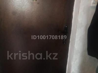 Продажа квартир в Абай обл.: 1-комнатная квартира · 17.3 м² · 5/5 этаж, Шугаева 157А за 7 млн 〒 1-комнатная квартира · 17.3 м² · 5/5 этаж, Шугаева 157А за 7 млн 〒 в Семее, мкр Красный Кордон