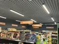 Готовый бизнес минимаркет · 125 м², бағасы: 50 млн ₸ в Актобе, Нур Актобе — фото 3