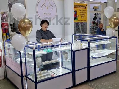 Магазины и бутики • 6 м² за 800 000 〒 в Павлодаре
