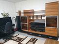 2-комнатная квартира · 45 м² · 3/5 этаж, мкр Центральный, Махамбета 114б за 7 000 〒 в Атырау — фото 2