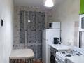 2-комнатная квартира · 45 м² · 3/5 этаж, мкр Центральный, Махамбета 114б за 7 000 〒 в Атырау — фото 5